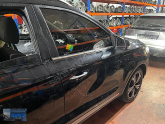 Oto Çıkma Parça / MG / ZS / Ayna / İç Ayna / Çıkma Parça 