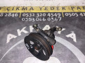 Oto Çıkma Parça / Opel / Corsa / Direksiyon / Direksiyon Pompası / Çıkma Parça 