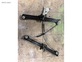 Oto Çıkma Parça / Audi / A3 / Oto Cam / Cam Krikosu / Çıkma Parça 