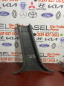 Oto Çıkma Parça / Honda / Civic / Koltuk & Döşeme / İç Trim / Çıkma Parça 
