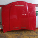 BMW E36 COUPE 1995 MODEL KAPUT