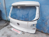 Oto Çıkma Parça / Volkswagen / Tiguan / Kaporta & Karoser / Bagaj Kapağı / Çıkma Parça 