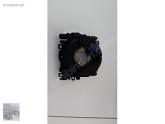 5Q0953549E GOLF AİRBAG