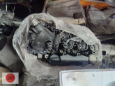 Ford Focus 2.5 dizel 1.6 motor Dv6