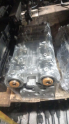 OPEL VECTRA B 2.0 BENZİNLİ DOLU SİLİNDİR KAPAK.OTO ERKAN ÜNYE