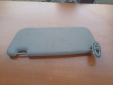 Oto Çıkma Parça / Hyundai / Getz / Koltuk & Döşeme / Güneşlik / Çıkma Parça 