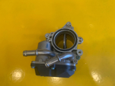 Oto Çıkma Parça / Mercedes / 300 / Motor / Gaz Kelebeği / Sıfır Parça 