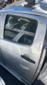 Oto Çıkma Parça / Isuzu / D-Max / Kaporta & Karoser / Sol Arka Kapı / Çıkma Parça 