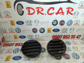 Oto Çıkma Parça / Renault / Megane / Tampon / Sis Farı Çerçevesi / Çıkma Parça 