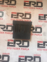 Oto Çıkma Parça / Opel / Mokka / Beyin / Bsi Beyni / Çıkma Parça 