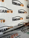 Oto Çıkma Parça / Opel / Grandland X / Tampon / Sis Farı Çerçevesi / Çıkma Parça 