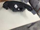Oto Çıkma Parça / Peugeot / 308 / Far & Stop / Sağ Ön Far / Çıkma Parça 