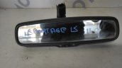 Oto Çıkma Parça / Kia / Sportage / Ayna / İç Ayna / Çıkma Parça 