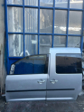 Oto Çıkma Parça / Volkswagen / Caddy / Kaporta & Karoser / Sol Sürgülü Kapı / Çıkma Parça 