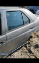 ALFA ROMEO 155 SOL ARKA KAPI