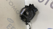Oto Çıkma Parça / Opel / Corsa / Airbag / Airbag Sargısı / Çıkma Parça 