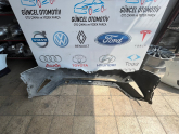 Oto Çıkma Parça / Toyota / C-HR Hybrid / Tampon / Ön Tampon / Çıkma Parça 
