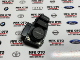 ELANTRA KATLANIR AYNA AYAR DÜĞMESİ 93573F2000