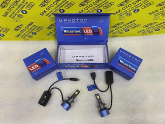 Oto Çıkma Parça / Proton / Saga / Far & Stop / Gündüz Ledi / Sıfır Parça 