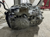Oto Çıkma Parça / Peugeot / 3008 / Şanzıman / Şanzıman Komple / Çıkma Parça 