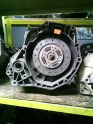 Oto Çıkma Parça / Fiat / Egea / Şanzıman / Şanzıman Komple / Çıkma Parça 