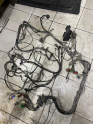 PARTNER BERLİNGO ELEKTRİK TESİSATI SÖKME ORJİNAL PARÇA