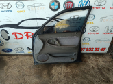Oto Çıkma Parça / Mazda / 626 / Kaporta & Karoser / Sağ Ön Kapı / Çıkma Parça 