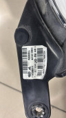 Oto Çıkma Parça / Hyundai / i20 / Far & Stop / Sol Ön Far / Çıkma Parça 