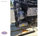 Oto Çıkma Parça / Ford / Mondeo / Motor / Motor (komple) / Çıkma Parça 