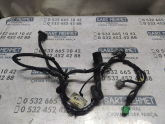 ÇIKMA FORD CONNECT SOL ÖN KAPI İÇ TESİSATI FT1T-14A584-BZD