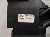 Oto Çıkma Parça / Ford / Fiesta / Vites / Vites Mekanizması / Çıkma Parça 