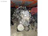 FİAT EGEA LİNEA PALİO FİORİNO DOBLO 1.3 MULTİJET EURO5 MOTOR