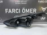Oto Çıkma Parça / Hyundai / ix35 / Far & Stop / Sağ Ön Far / Çıkma Parça 