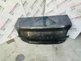 Oto Çıkma Parça / Citroen / C4 / Kaporta & Karoser / Bagaj Kapağı / Çıkma Parça 