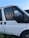 2002-2005 FORD TRANSİT SAĞ ÖN KAPI