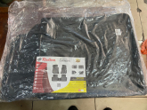 Oto Çıkma Parça / Peugeot / 508 / Koltuk & Döşeme / Paspas / Çıkma Parça 