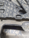 Oto Çıkma Parça / Skoda / Octavia / Far & Stop / Far Braketi / Çıkma Parça 