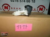 Oto Çıkma Parça / Nissan / X-Trail / Kaporta & Karoser / Bagaj Kilidi / Çıkma Parça 
