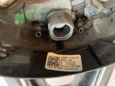 Oto Çıkma Parça / Audi / A4 / Direksiyon / Direksiyon Simidi / Çıkma Parça 