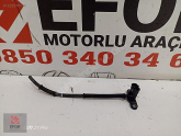 Oto Çıkma Parça / Toyota / Yaris / Motor / Eksantrik Sensörü / Çıkma Parça 