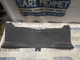 Oto Çıkma Parça / Fiat / Linea / Kaporta & Karoser / Arka Panel / Çıkma Parça 