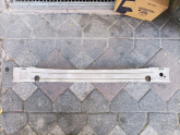 OPEL ASTRA J HB ARKA TAMPON DEMİRİ ÇIKMA ORJİNAL YEDEK PARÇA