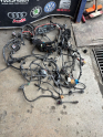 Oto Çıkma Parça / Seat / Leon / Elektrik / Elektrik Tesisatı / Çıkma Parça 