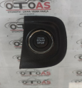 Oto Çıkma Parça / Suzuki / Vitara / Beyin / Start Stop Beyni / Çıkma Parça 