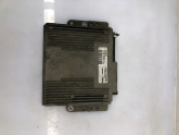 Renault Laguna 2.0 / 7700106181 / 7700860924 / S103716100