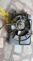 Lada Vega fan