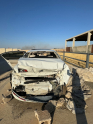 Hurda Belgeli Araçlar / Volkswagen / Passat