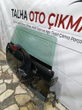 Oto Çıkma Parça / Land Rover / Freelander / Kaporta & Karoser / Bagaj Kapağı / Çıkma Parça 