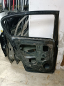 Oto Çıkma Parça / Opel / Corsa / Kaporta & Karoser / Sol Arka Kapı / Çıkma Parça 