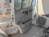 Oto Çıkma Parça / Volkswagen / Crafter / Kaporta & Karoser / Sağ Ön Kapı / Çıkma Parça 